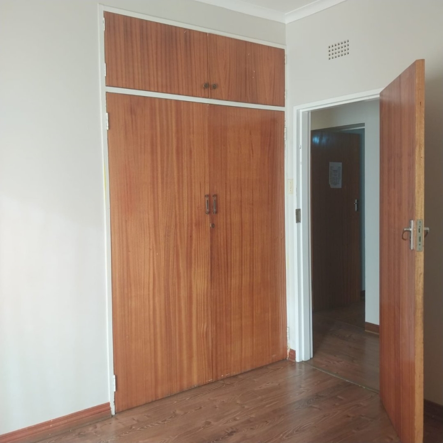 3 Bedroom Property for Sale in Rhodesdene Northern Cape